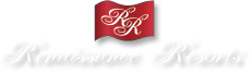Renaissance Resorts